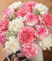 Special Bouquet | Flowers by post with free UK delivery | Bunches the online florist