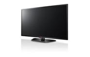 Amazon.com: LG Electronics 42LN5300 42-Inch 1080p 60Hz LED TV: Electronics
