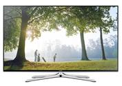 Samsung UN40H6350 40-Inch 1080p 120Hz Smart LED TV