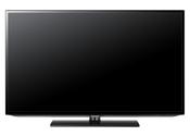 Samsung UN40EH5000 40-Inch 1080p 60Hz LED HDTV (Black)