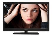 Sceptre X408BV-FHD 39-Inch 1080p 60Hz LCD HDTV (Black)