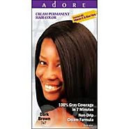 Purchase Adore Permanent Hair Colour