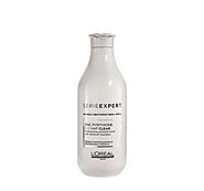 loreal instant clear shampoo buy online