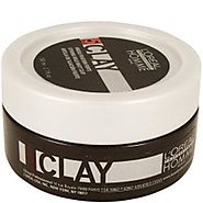 Loreal homme clay 5