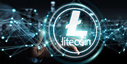 What is Litecoin | Unicoin Digital Capital Exchange