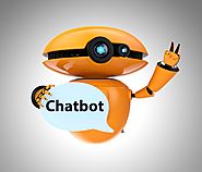 ChatBots The Future