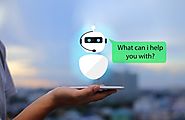 Chatbots Represent a New Trend In How People Access Information, Make Decision, And Communicate.