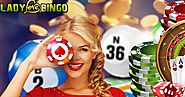 Exactly How to Identify the Best Online Bingo Offers
