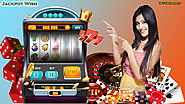 Gonzo’s Quest Mobile Slot by Jackpot Wish Slot Casino UK