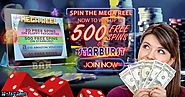 Helpful Jackpot Wish Slots tips that you can win Jackpot