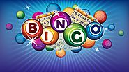 Online Bingo Games Unlock Pockets of Entertainment