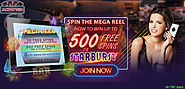 Best Online Casino Games UK Live Now-Know About the Game