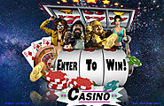 How to Play Jackpot Wish UK Casino and Slot | Jackpot Wish