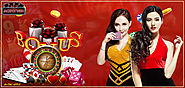 How to Win Free Spins and Welcome Bonuses on Jackpot Wish Casino UK | Lady Love Bingo