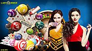 New Bingo Sites UK 2020 with Fluffy Favourite Slots