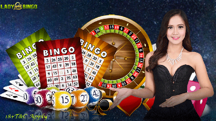 List of jumpman bingo sites list List of jumpman bingo sites list