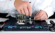 Cost-Effective Repair Services of Cell-Phones and Laptops by Xoomtechs