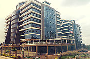 Get Offices Space for Sale in Nairobi, Kenya
