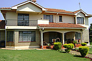 Best offer for House in Nairobi Kenya