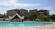 Apartments for Sale in Nairobi, Kenya - Get the Best Option