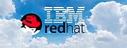 IBM and Red Hat: Market Shares, Strategies, and Forecasts, Worldwide, 2019 to 2025