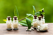 Homeopathic Products Market 2019-2023 | Key Players: DHU, Nelson & Co Ltd, Hyland's Homeopathic, SBL, Apotheca, Pekan...