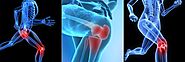 How Much Time will I have to be Off Work for Knee Replacement Surgery? - Joint Replacement & Arthroscopy Center