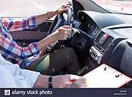 Get Rid of DRIVING LESSONS GOLD COAST For Good| YLOODrive