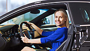 Get Rid of DRIVING LESSONS GOLD COAST For Good | YLOODrive