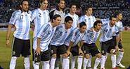 Brasil 2014: Sabella, con algunas sorpresas en la lista de Argentina.