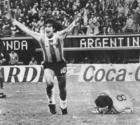 Brasil 2014: Argentina derrota a Holanda por penales y es finalista