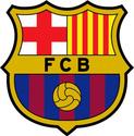 Los fichajes más arriesgados de la Liga española.