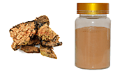 Rhodiola Rosea Extract and Red Yeast Rice Powder and Grab the Benefits