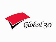 Học bổng du học Nhật Bản Global 30 bằng tiếng Anh và những điều cần biết