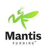 How Alt-Funding Partners like Cresthill Capital/Mantis Funding Can Help You in Achieving Your Financial Goals