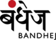 Women Kurta | Bandhani Dress | Dupatta | Stole Online | Bandhej