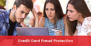 Credit Card Fraud - How Businesses & Consumers can Avoid it in 2019? - Shufti Pro
