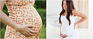 Pregnancy Pain - गर्भावस्था में होने वाले दर्द से कैसे पाएं निजात, गर्भावस्था के दौरान दर्द, गर्भावस्था में होने वाले...