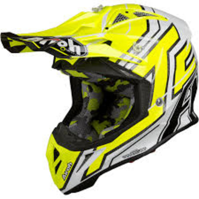 Motorcycle Helmets, Sportsbike Helmets Online in India | A Listly List