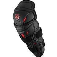 Buy Icon Knee Stryker Armor Online India – High Note Performance