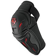 Buy Icon Elbow Stryker Armor Online India – High Note Performance