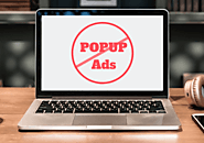 How to Block Pop-up Ads In Safari (Updated - 2019)