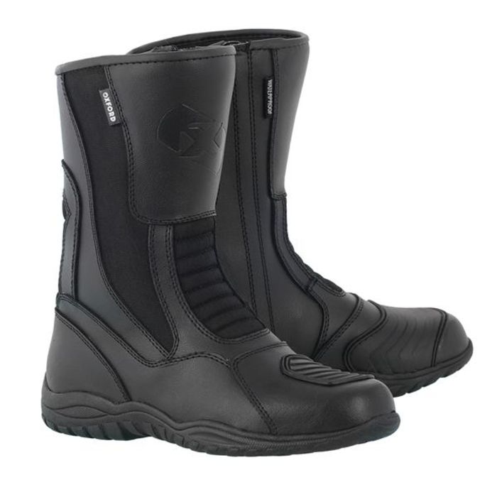 Buy Motorcycle Riding Boots Online in India A Listly List