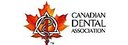 Downtown Dentist in Edmonton | Emergency Dentist - Uptown Dental Centre