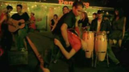 Marc Anthony - Valio La Pena (Salsa Version) - YouTube