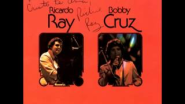 Sonido Bestial - Richie Ray & Bobby Cruz - YouTube