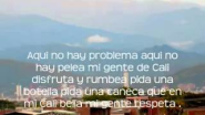 Oiga Mire Vea - Orquesta Guayacán - YouTube