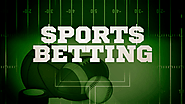 4 Reasons To Kick-start An Online Sports Betting Business Today!