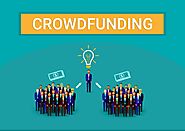 How to Win Crowdfunding for Your Business?