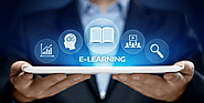 What does It Take To Kick Off An eLearning Business?